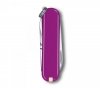 Scyzoryk Victorinox Classic Sd 0.6223.52g